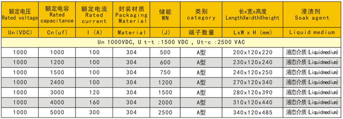 公司簡介